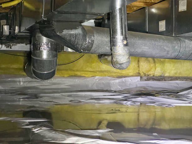 Best Water damage restoration near me  in Redstone Arsen, AL